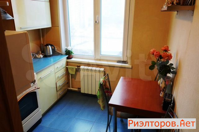 ������ �������� ����������� ����� 29�1 (���� �9)