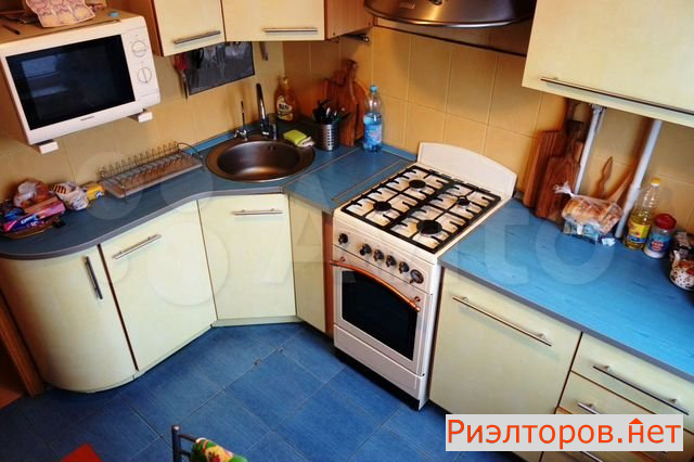 ������ �������� ����������� ����� 29�1 (���� �10)