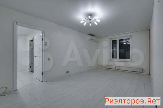 ������ �������� ������������ ����� 9�1 (���� �6)