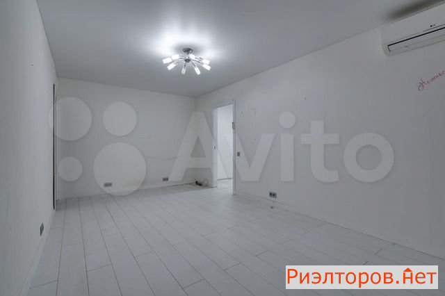 ������ �������� ������������ ����� 9�1 (���� �7)