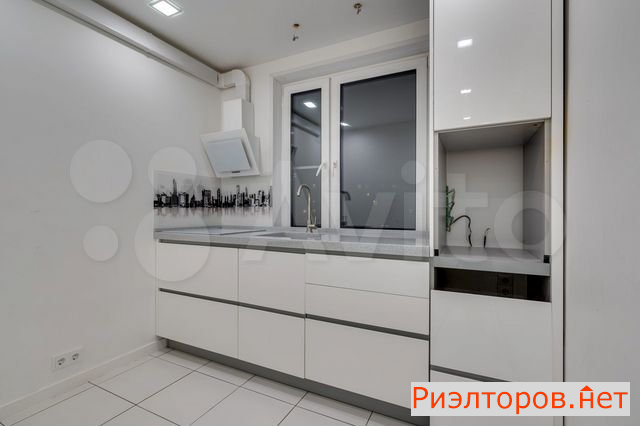 ������ �������� ������������ ����� 9�1 (���� �11)