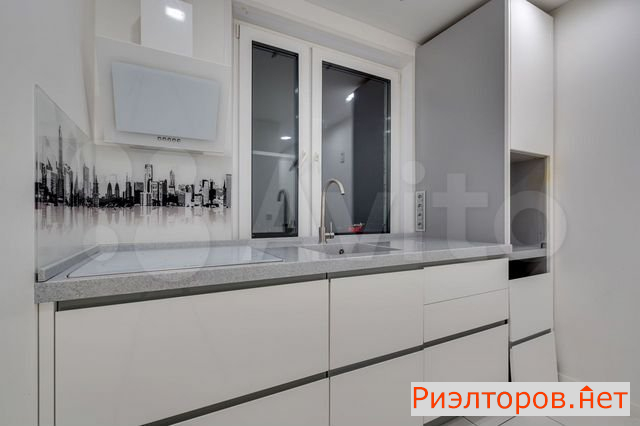 ������ �������� ������������ ����� 9�1 (���� �12)