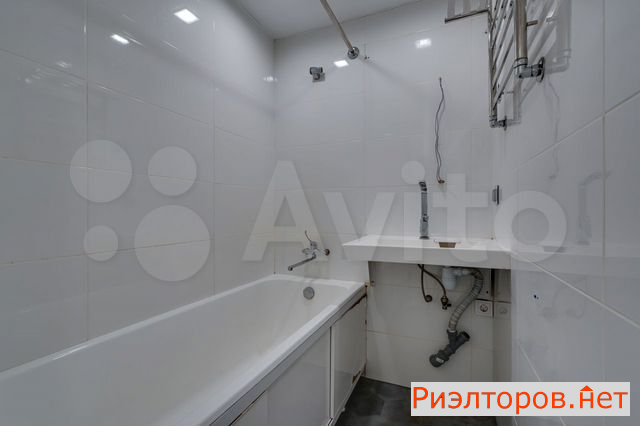 ������ �������� ������������ ����� 9�1 (���� �15)