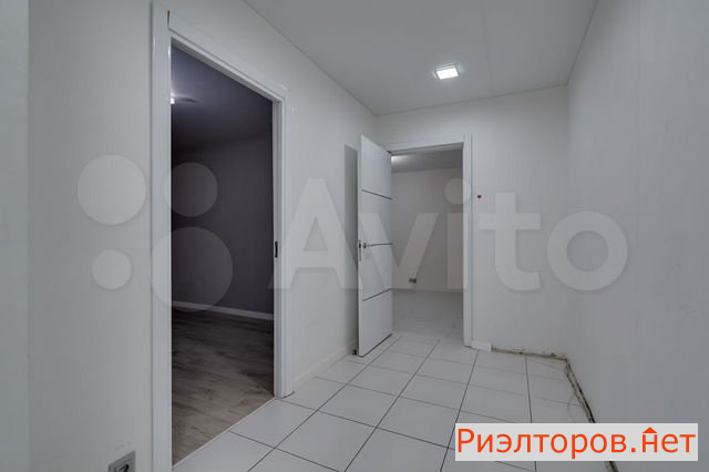 ������ �������� ������������ ����� 9�1 (���� �16)