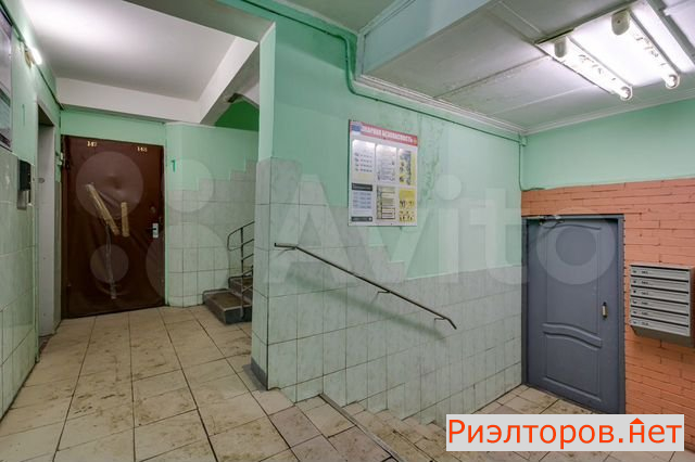 ������ �������� ������������ ����� 9�1 (���� �22)