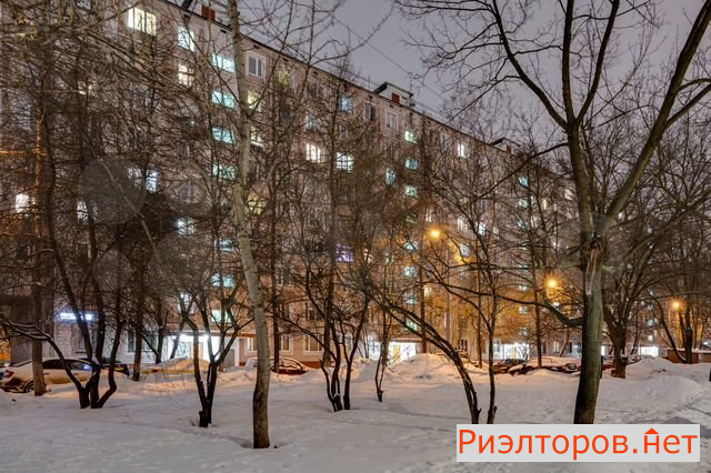 ������ �������� ������������ ����� 9�1 (���� �24)