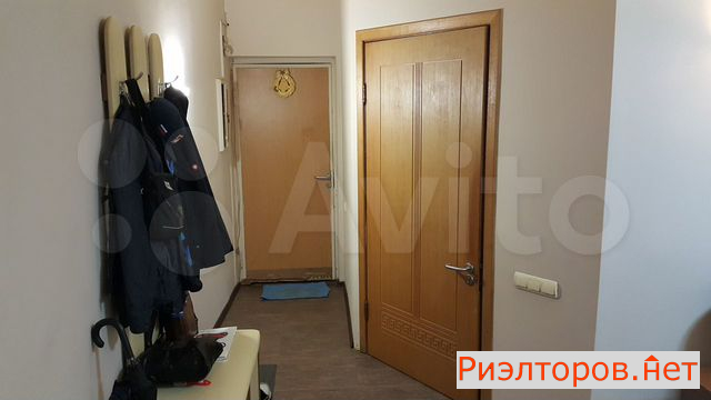 ������ �������� �������������� ����� 33 (���� �2)