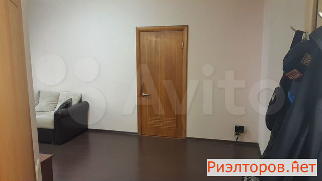 ������ �������� �������������� ����� 33 (���� �3)