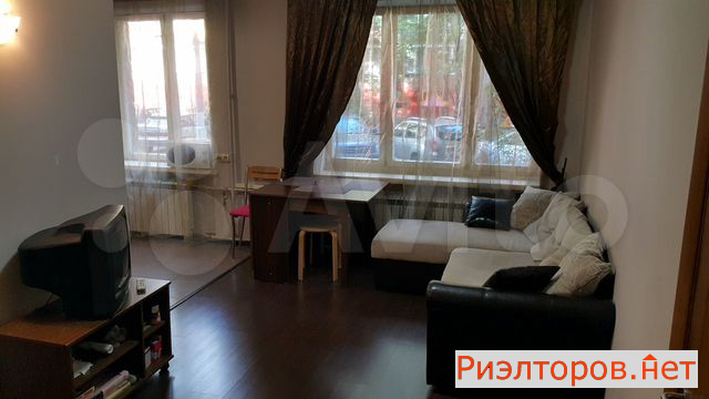 ������ �������� �������������� ����� 33 (���� �4)