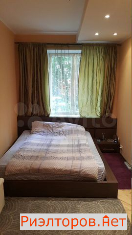 ������ �������� �������������� ����� 33 (���� �5)