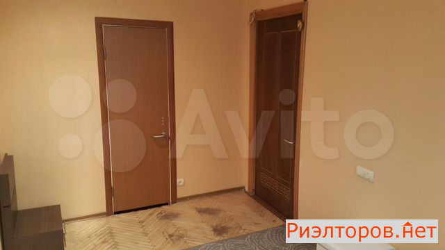 ������ �������� �������������� ����� 33 (���� �6)