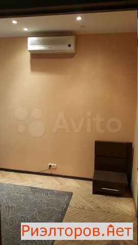 ������ �������� �������������� ����� 33 (���� �7)