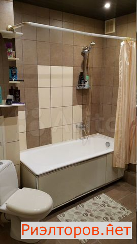 ������ �������� �������������� ����� 33 (���� �8)