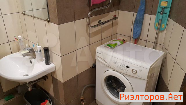 ������ �������� �������������� ����� 33 (���� �9)