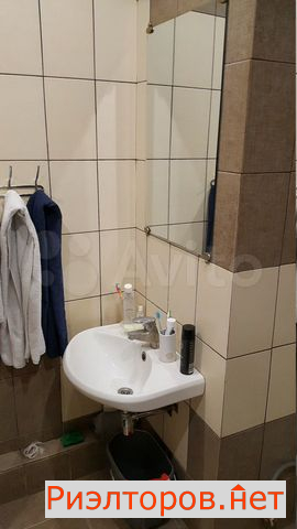 ������ �������� �������������� ����� 33 (���� �10)