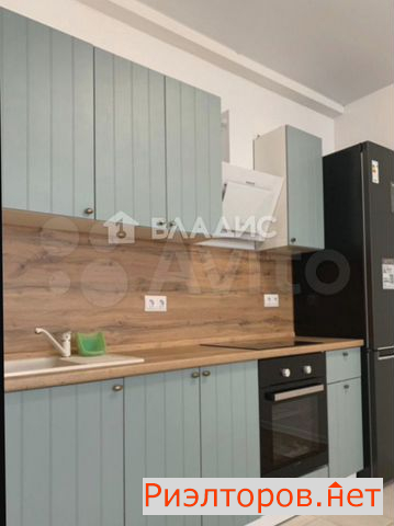 ������ �������� ������� ������ �������� ����� ����� (���� �2)