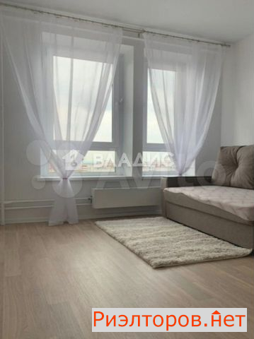 ������ �������� ������� ������ �������� ����� ����� (���� �3)