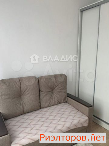 ������ �������� ������� ������ �������� ����� ����� (���� �4)