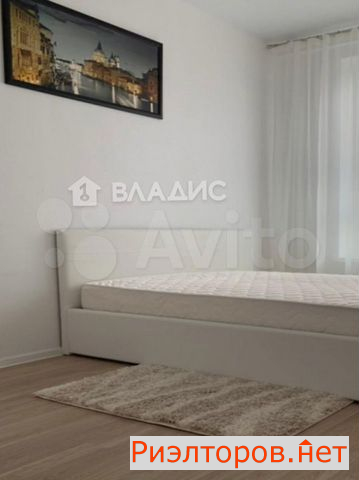 ������ �������� ������� ������ �������� ����� ����� (���� �5)