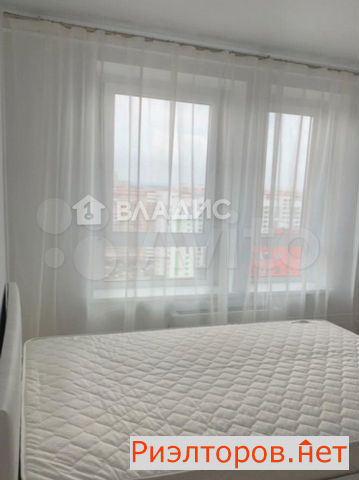 ������ �������� ������� ������ �������� ����� ����� (���� �6)