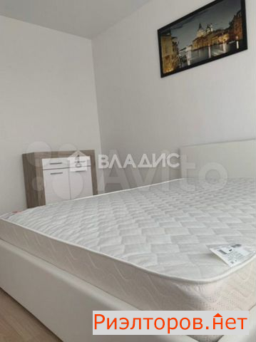 ������ �������� ������� ������ �������� ����� ����� (���� �7)