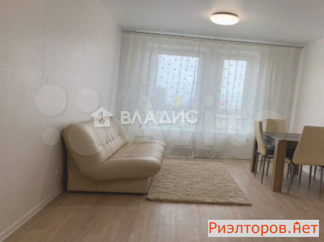 ������ �������� ������� ������ �������� ����� ����� (���� �8)