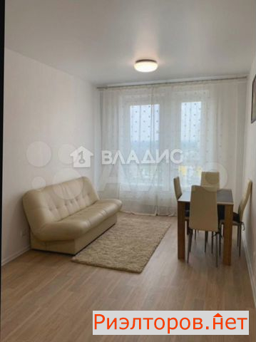 ������ �������� ������� ������ �������� ����� ����� (���� �9)