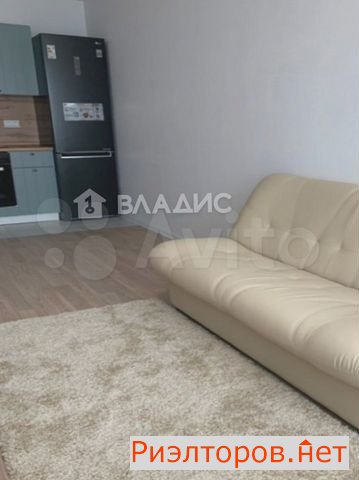 ������ �������� ������� ������ �������� ����� ����� (���� �10)