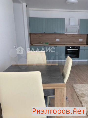 ������ �������� ������� ������ �������� ����� ����� (���� �11)