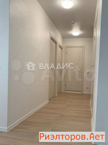 ������ �������� ������� ������ �������� ����� ����� (���� �12)