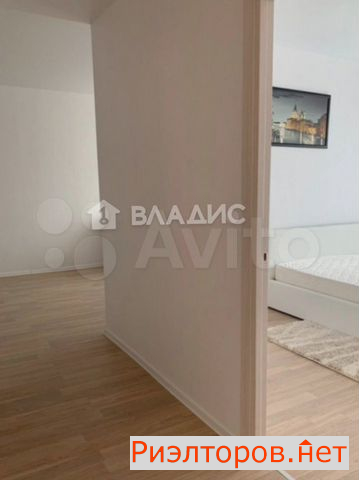 ������ �������� ������� ������ �������� ����� ����� (���� �13)