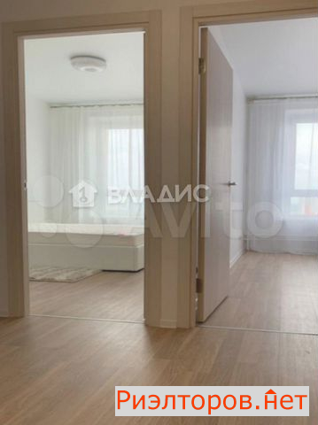 ������ �������� ������� ������ �������� ����� ����� (���� �14)