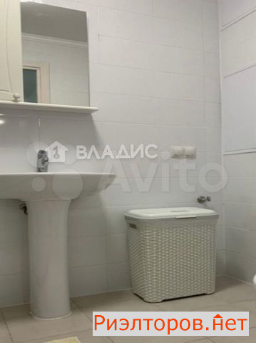 ������ �������� ������� ������ �������� ����� ����� (���� �15)