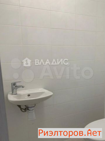 ������ �������� ������� ������ �������� ����� ����� (���� �16)