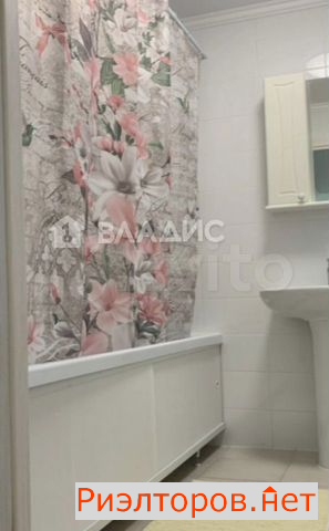 ������ �������� ������� ������ �������� ����� ����� (���� �17)