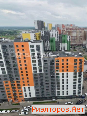 ������ �������� ������� ������ �������� ����� ����� (���� �18)