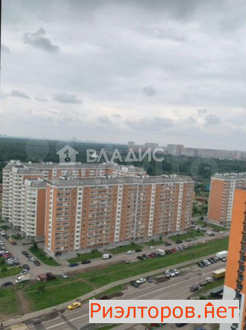 ������ �������� ������� ������ �������� ����� ����� (���� �19)