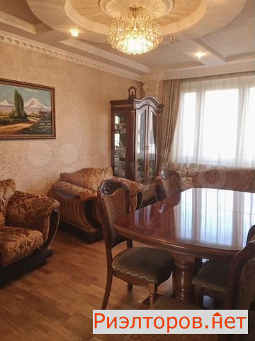 ������ �������� ����������� ����� 14�1 (���� �3)