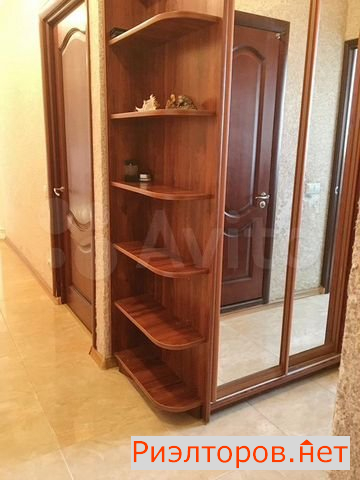 ������ �������� ����������� ����� 14�1 (���� �4)