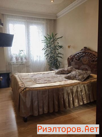 ������ �������� ����������� ����� 14�1 (���� �5)