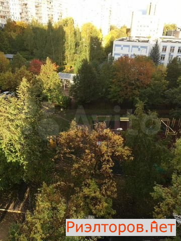 ������ �������� ����������� ����� 14�1 (���� �12)