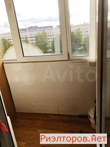 ������ �������� ����������� ����� 14�1 (���� �13)