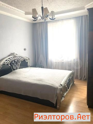 ������ �������� ����������� ����� 14�1 (���� �15)