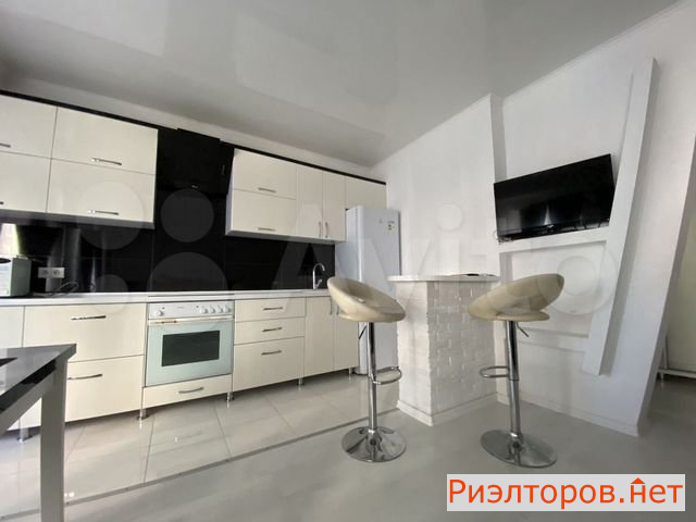 ������ �������� ��������� ����� 16 (���� �3)