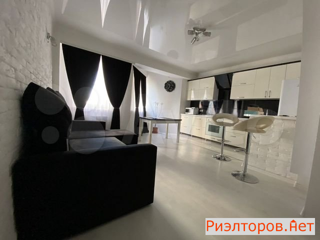 ������ �������� ��������� ����� 16 (���� �5)