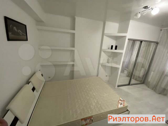 ������ �������� ��������� ����� 16 (���� �6)