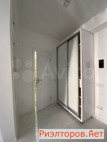 ������ �������� ��������� ����� 16 (���� �7)