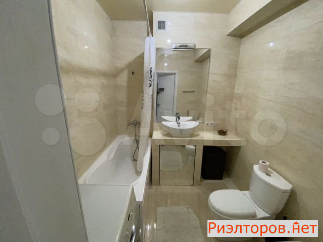 ������ �������� ��������� ����� 16 (���� �8)