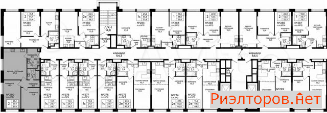 ������ �������� 1-� ������������� ����� 25 (���� �2)