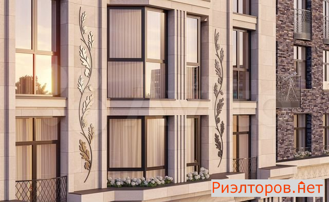 ������ �������� �������������� ����� 26 (���� �2)